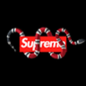 Meet your Posher, Dalton